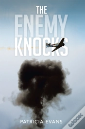Capa do artigo Enemy Knocks