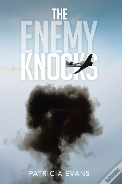 Capa do artigo Enemy Knocks