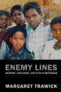 Enemy Lines - Preview