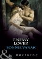 Enemy Lover - Preview