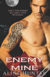 Enemy Mine
