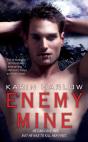 Enemy Mine - Preview