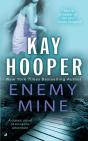 Enemy Mine - Preview