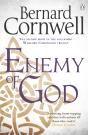 Enemy Of God - Preview
