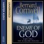 Enemy Of God - Preview