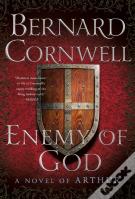 Enemy Of God