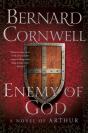 Enemy Of God - Preview