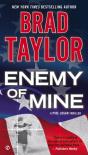 Enemy Of Mine - Preview