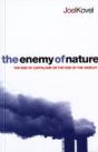 Enemy Of Nature - Preview