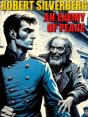 Enemy Of Peace - Preview