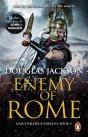 Enemy Of Rome - Preview