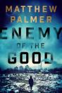 Enemy Of The Good - Preview