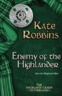 Enemy Of The Highlander - Preview