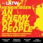 Enemy Of The People - Preview