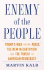 Enemy Of The People - Preview