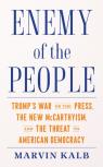 Enemy Of The People