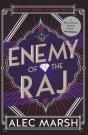 Enemy Of The Raj - Preview