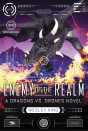 Enemy Of The Realm - Preview