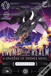 Enemy Of The Realm