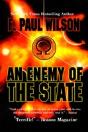 Enemy Of The State - Preview