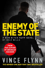 Enemy Of The State - Preview