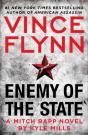 Enemy Of The State - Preview