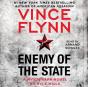 Enemy Of The State - Preview