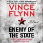 Enemy Of The State - Preview