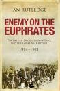 Enemy On The Euphrates - Preview