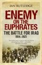 Enemy On The Euphrates - Preview