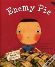 Enemy Pie