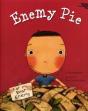 Enemy Pie - Preview