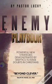 Enemy Playbook