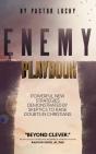 Enemy Playbook - Preview
