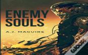 Enemy Souls