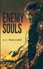 Enemy Souls - Preview