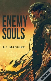 Enemy Souls