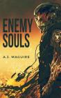 Enemy Souls - Preview