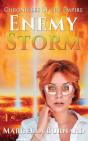 Enemy Storm - Preview