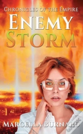 Enemy Storm