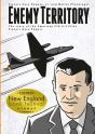 Enemy Territory - Preview