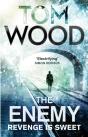 Enemy - Preview