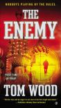 Enemy - Preview