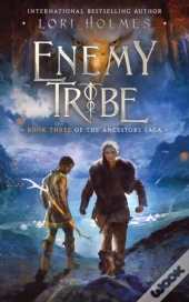 Enemy Tribe