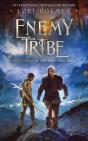 Enemy Tribe - Preview