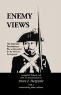 Enemy Views: The American Revolutionary - Preview