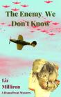Enemy We Don'T Know - Preview
