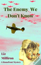Enemy We Don'T Know