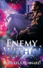 Enemy Within - Preview