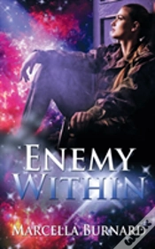 Capa do artigo Enemy Within